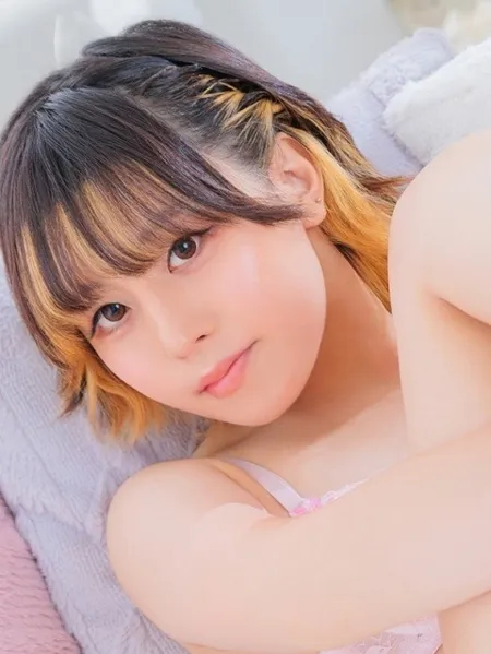 157cm小柄なありさちゃん入店 - トリプルミックスのサムネイル