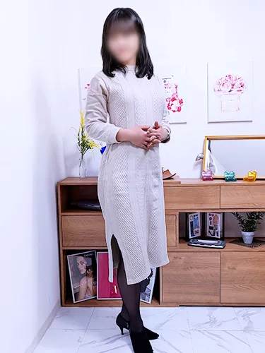 ☆お薦め女性と割引のご案内☆ - ミセスラウンジ東京のサムネイル
