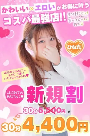 当店ご利用初めての方はお得に！ - 手コキだけって言ったじゃん！のサムネイル