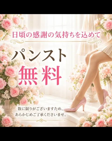パンストプレイ無料イメージ写真