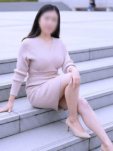 ◆お薦め女性と割引のご案内◆ - ミセスラウンジ東京のサムネイル