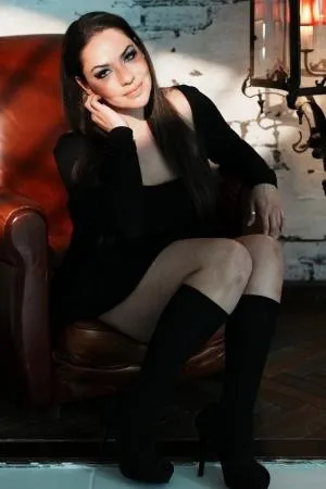 やっぱり半端ねぇ！世界の美女のスタイルはまさに圧巻です！！ - 東京渋谷ロメオのサムネイル