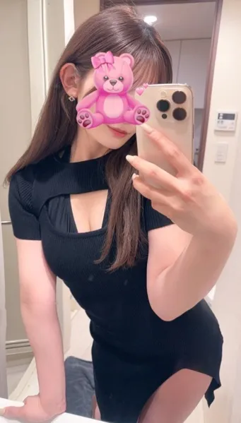 ASAHI『HealingSpaGinza』 - ヒーリングスパ銀座のサムネイル