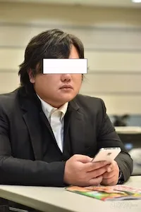 稼ぎたい男は、今すぐ動け。 - ATELIER(アトリエ)のサムネイル