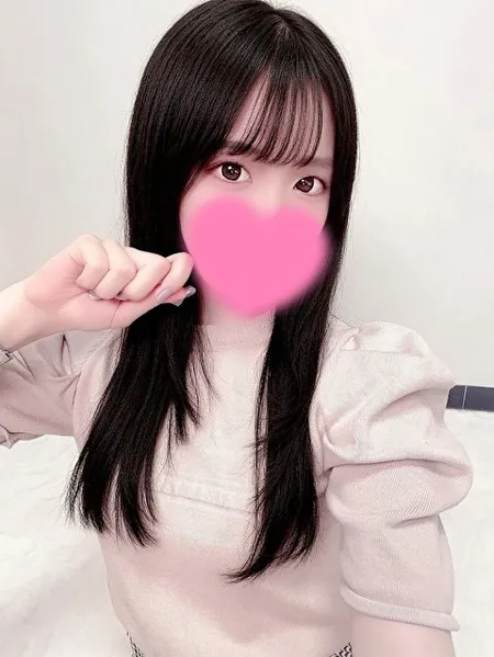 乃木坂系アイドル【りこ】ピュアな笑顔が眩しい - 京都性感NEWエステのサムネイル