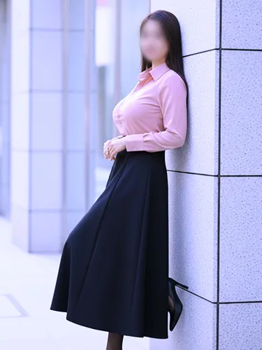 □お薦め女性と割引のご案内□ - ミセスラウンジ東京のサムネイル