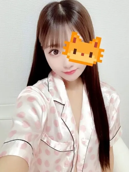 2025年10月1日渋谷にリニューアルオープン☆彡 - ウチくるプラスのサムネイル