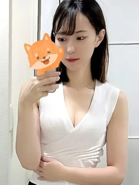 2025年10月1日渋谷にリニューアルオープン☆彡 - ウチくるプラスのサムネイル