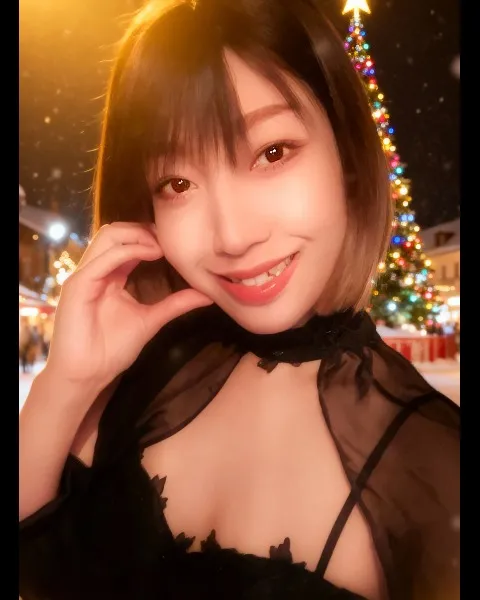 今週もよろしくお願いいたします！ - クレア京都のサムネイル