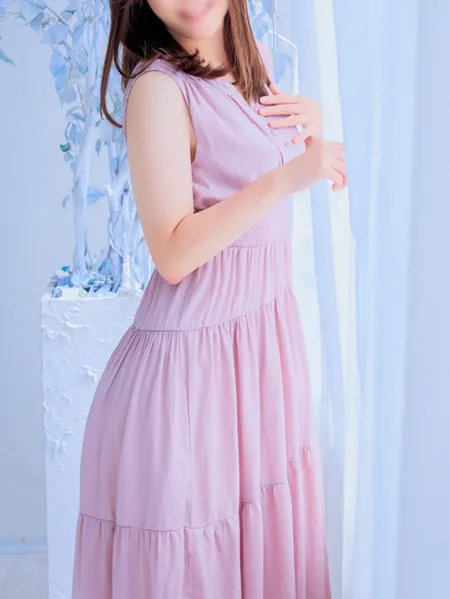 ☆ご新規様限定！最大5,000円OFF！ - 艶姫(つやひめ)のサムネイル