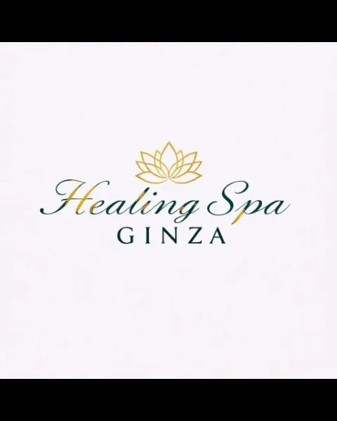 【4月12日(日) 出勤情報】イメージ写真