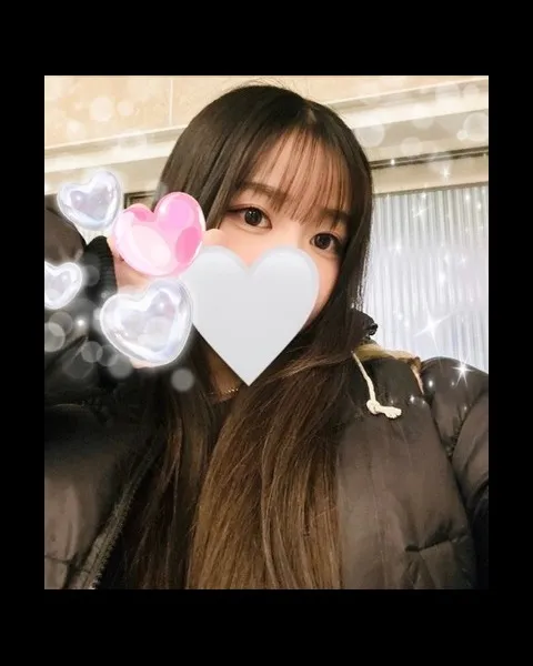 今週もよろしくお願いいたします！イメージ写真