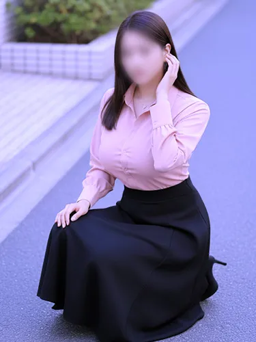 ◯お薦め女性と割引のご案内 ◯イメージ写真