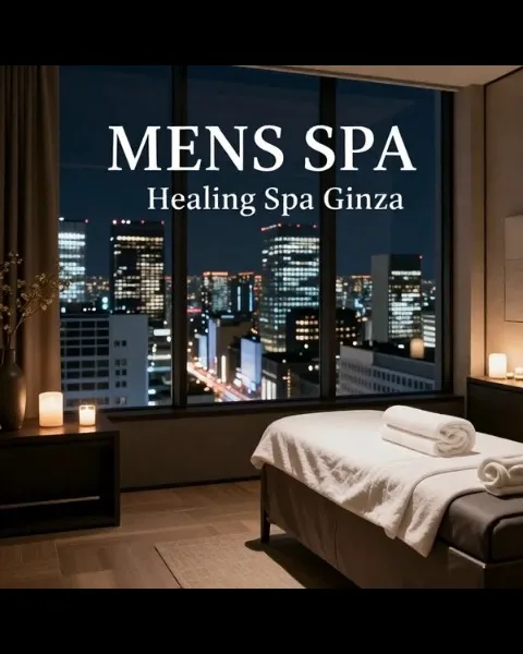 【4月15日(水)　出勤情報】イメージ写真