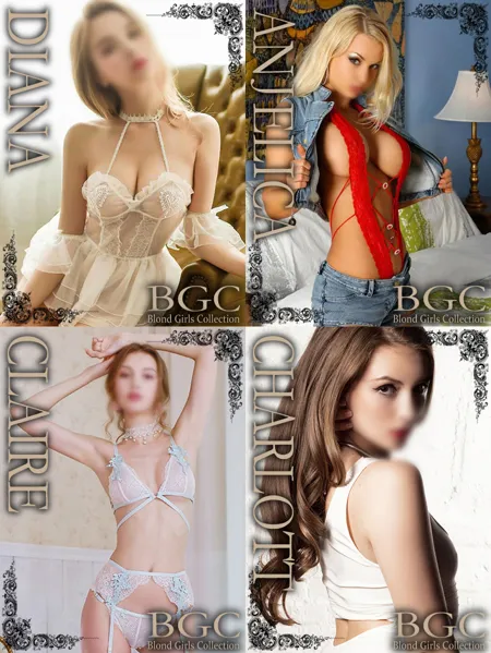 激アツ☆イベント　新規割・超得割・指名割イメージ写真