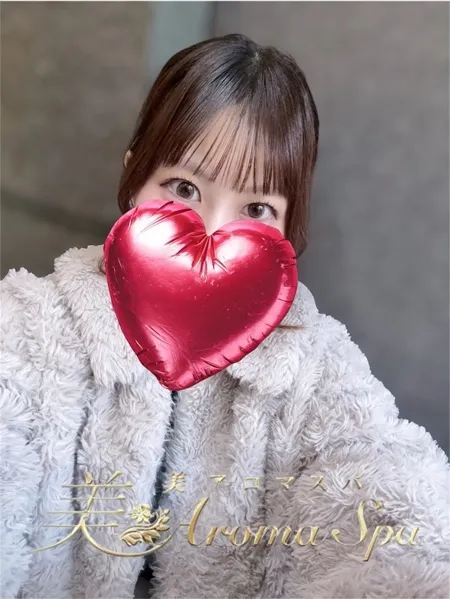 【4月16日(木)　出勤情報】イメージ写真