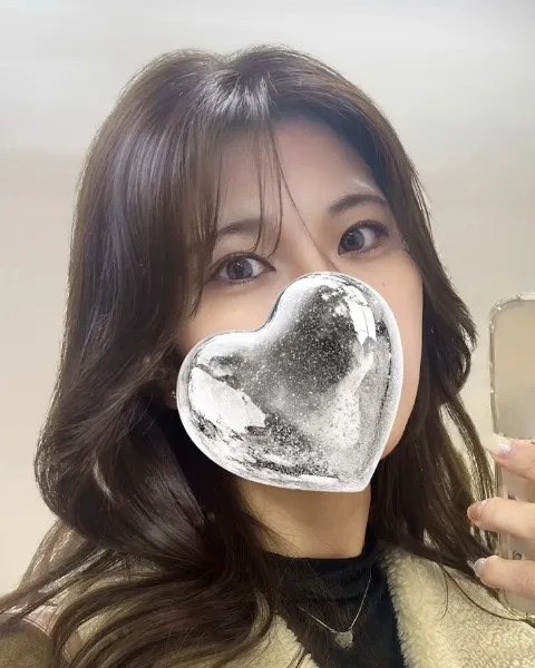 今週もよろしくお願いいたします！イメージ写真