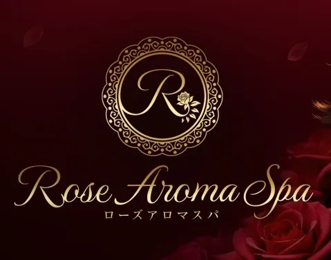 【4月30日(木) 出勤情報】イメージ写真