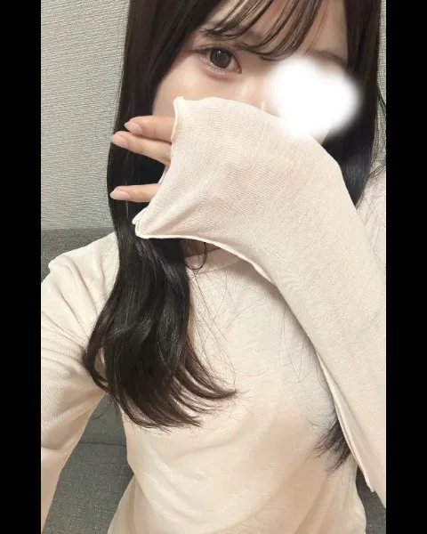 新人さんの入店です！イメージ写真