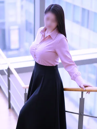 ★お薦め女性と割引のご案内 ★イメージ写真