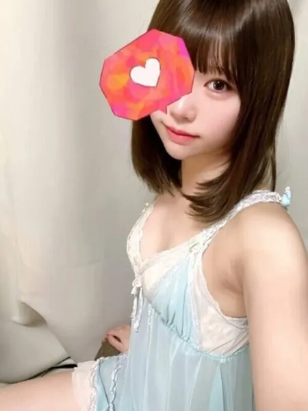 いつでも使えるお得な割引！合言葉はコチラ♪イメージ写真