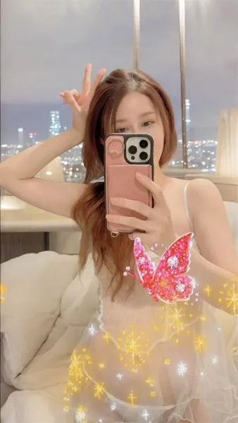 RIN　ヒーリングスパ銀座イメージ写真