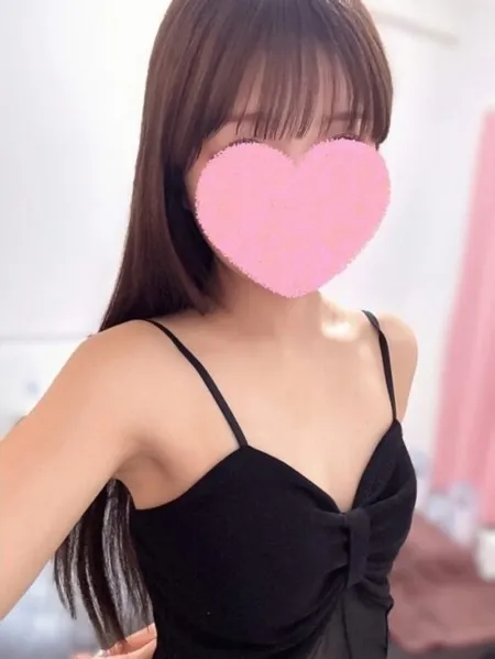 7/1Orfe渋谷グランドオープン☆彡イメージ写真