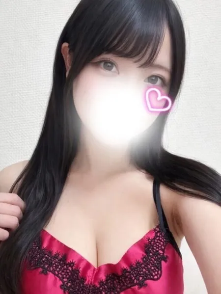 明朗会計のエリア最安コース！！イメージ写真