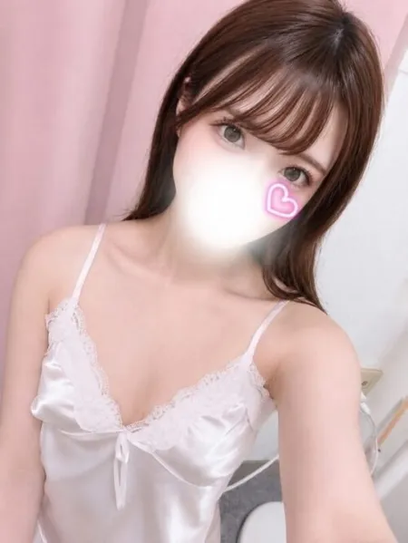 7/1渋谷エリアにNEWオープン♪イメージ写真
