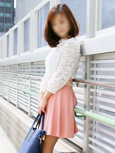 ◯お薦め女性と割引のご案内 ◯イメージ写真