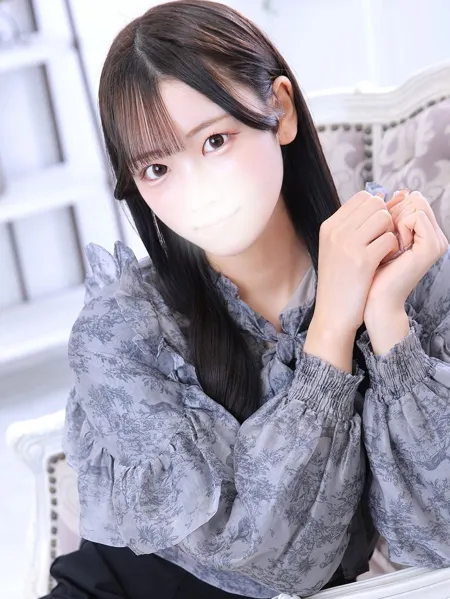 出会った瞬間から一目惚れ！激ハマり確定の存在『すう』ちゃん☆イメージ写真
