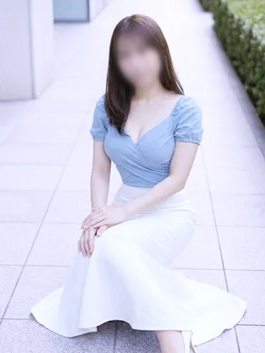 ▼お薦め女性と割引のご案内 ▼イメージ写真