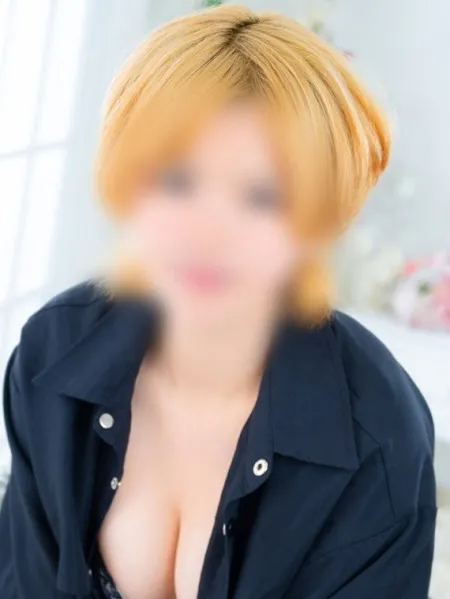 本日もオールジャンルのキャストが勢揃いイメージ写真