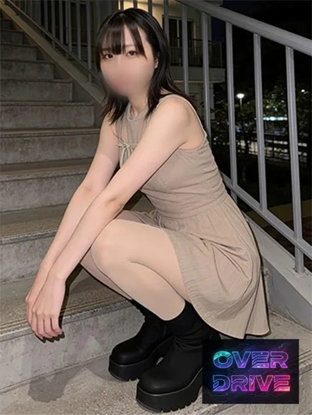秋葉原のM性感オーバードライブとは？イメージ写真