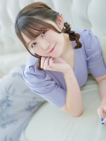 当店が誇る絶対的エース『さゆり』ちゃん！イメージ写真