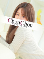 月姫/21歳 - (Chou Chou)