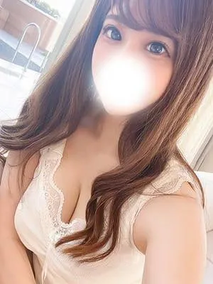 風花の写真5枚目