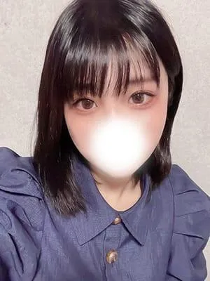 ゆんの写真1枚目