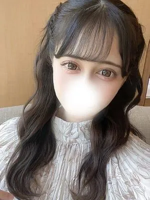 ニーナの写真2枚目