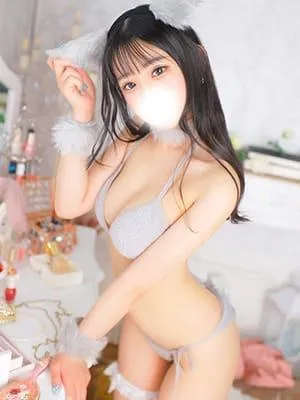 れいの写真1枚目