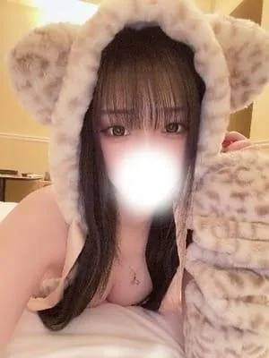 つきの写真3枚目