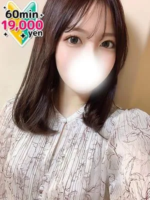 史上最高な可愛さの写真3枚目