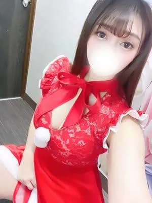 いちかの写真1枚目