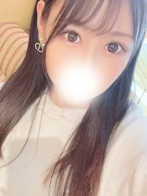 えりかの写真1枚目