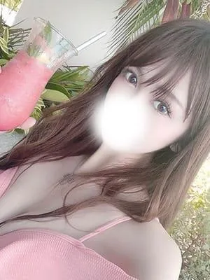 過去一の美人の写真1枚目