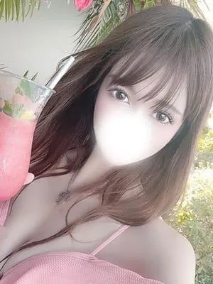 過去一の美人の写真2枚目