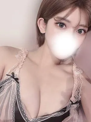 過去最上級歓喜の美人の写真3枚目