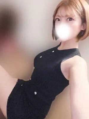 過去最上級歓喜の美人の写真2枚目