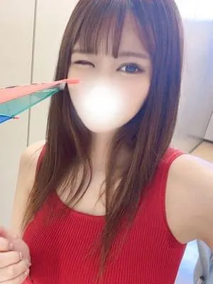 唯一無二のAV体験の写真1枚目