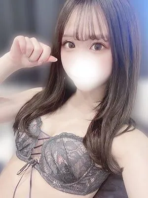 S級AV現役アイドルの写真2枚目